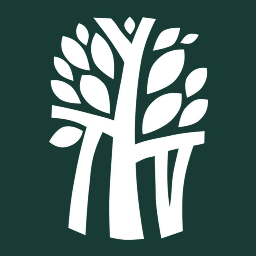 Banyan Tree Lăng Cô