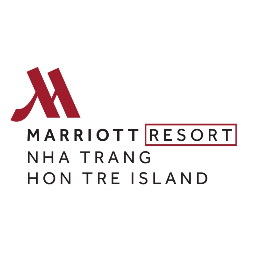 Nha Trang Marriott Resort