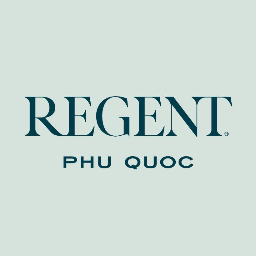 Regent Phu Quoc