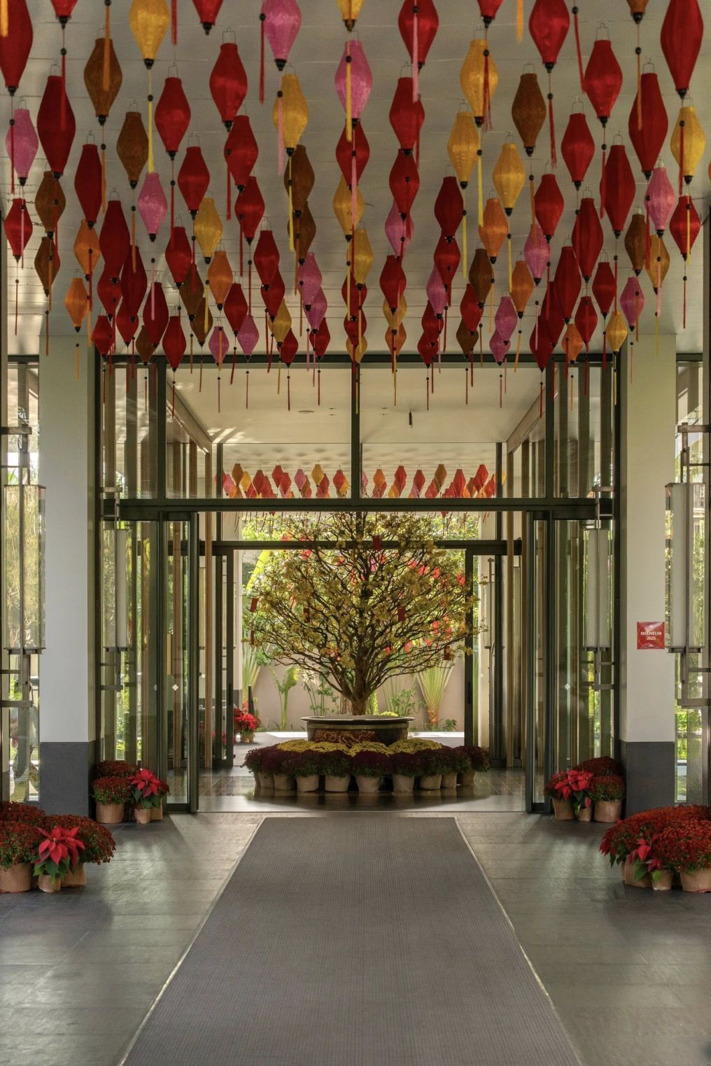 Regent Phu Quoc Venue photo