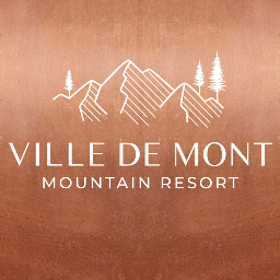 Ville De Mont Mountain Resort