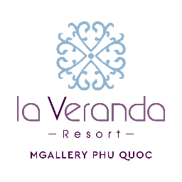 La Veranda Resort Phú Quốc - MGallery Collection