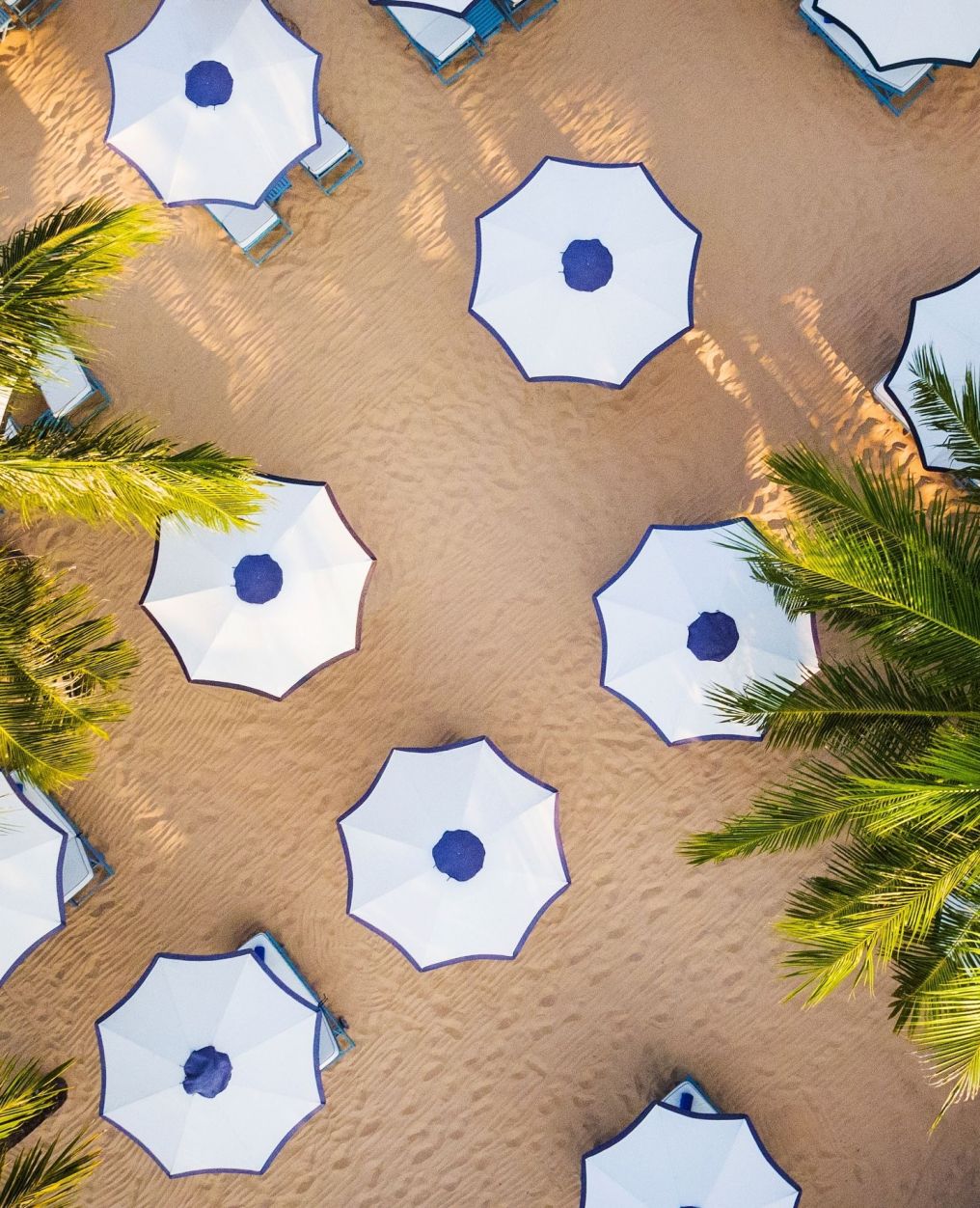 La Veranda Resort Phú Quốc - MGallery Collection Venue photo