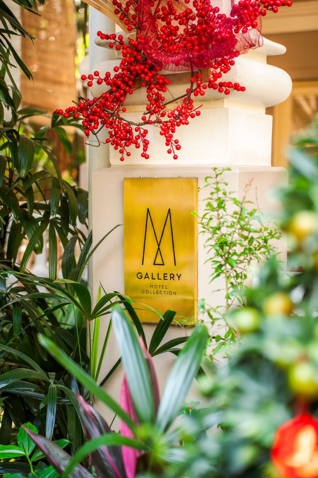 La Veranda Resort Phú Quốc - MGallery Collection Venue photo