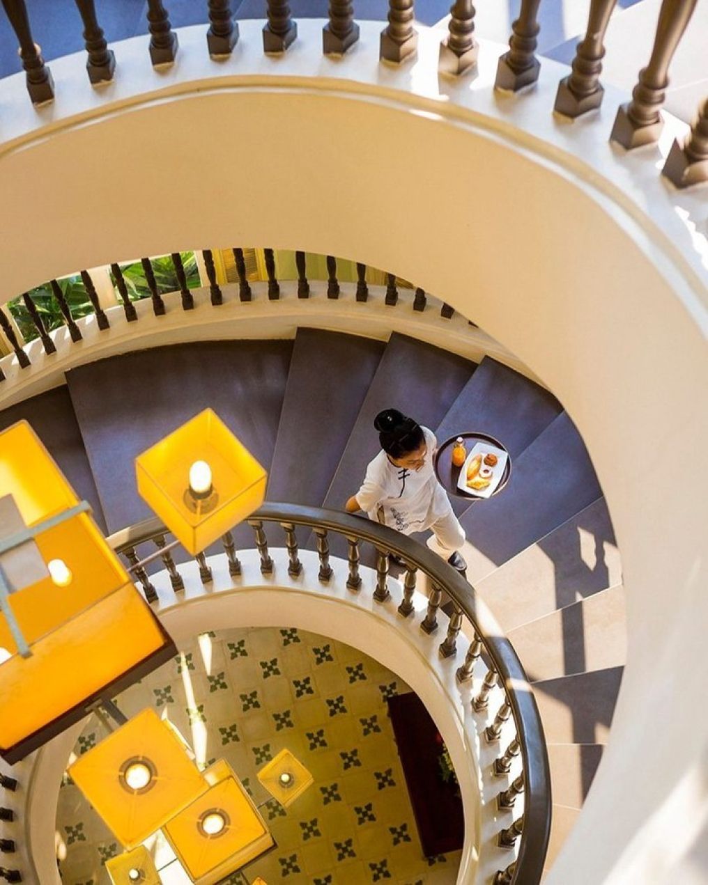 La Veranda Resort Phú Quốc - MGallery Collection Venue photo