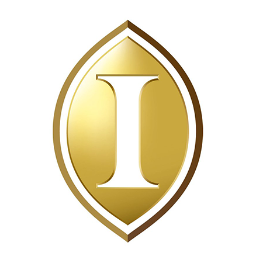 InterContinental Phu Quoc Long Beach Resort