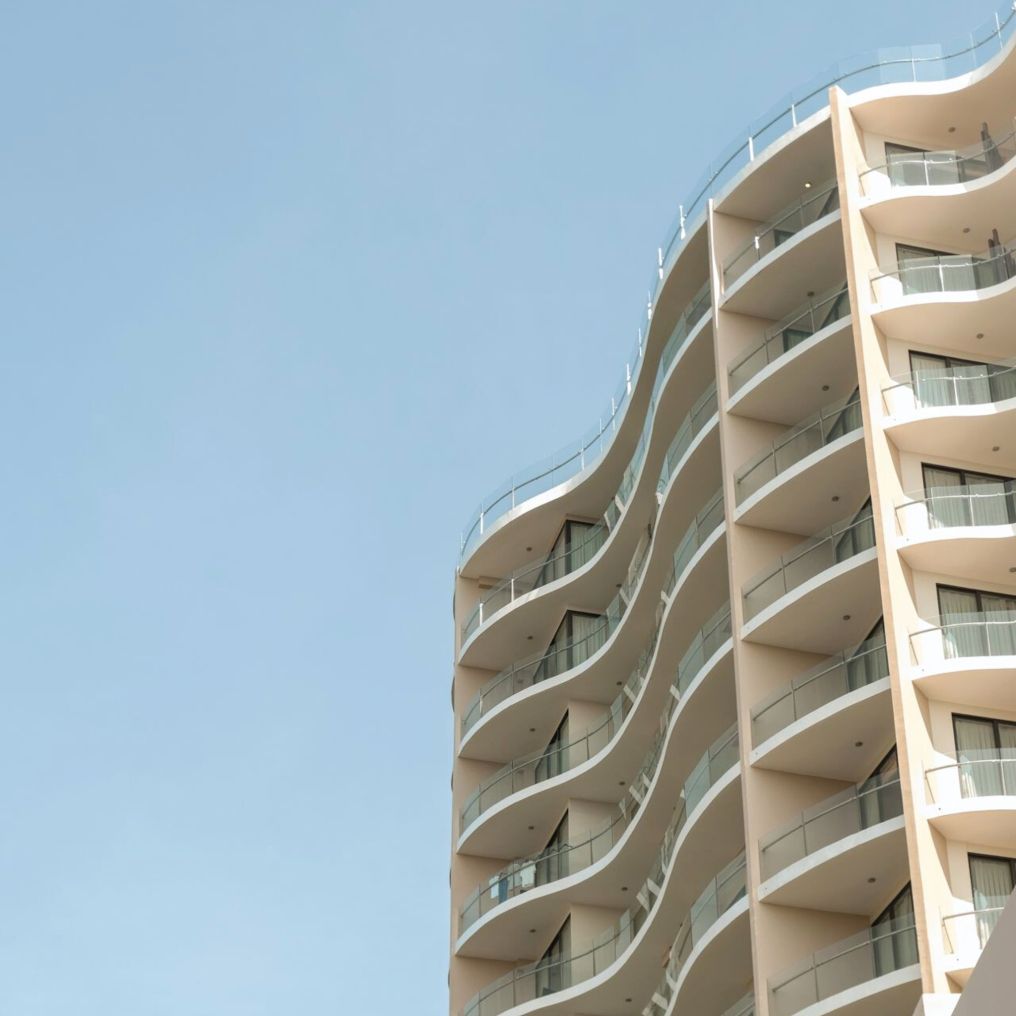 InterContinental Phu Quoc Long Beach Resort Venue photo