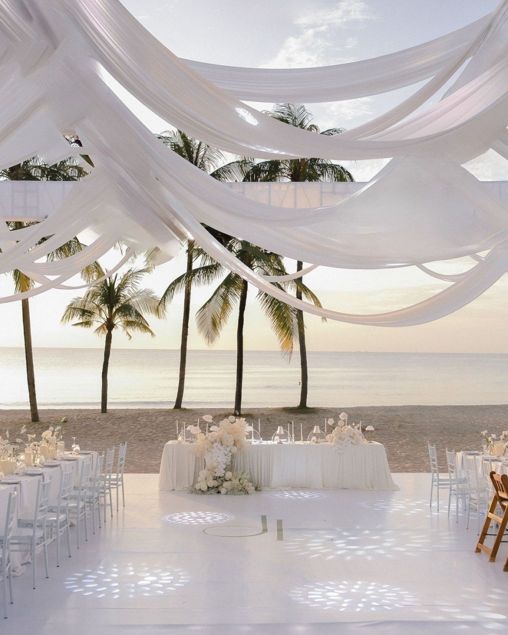 InterContinental Phu Quoc Long Beach Resort