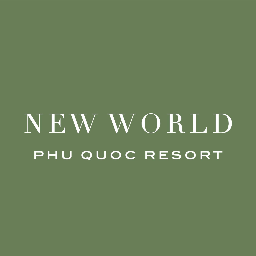 New World Phu Quoc Resort