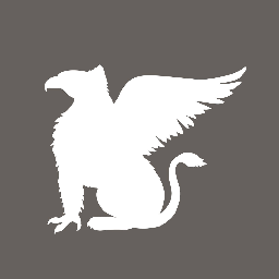 JW Marriott Hotel Hanoi