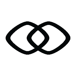 Sofitel Saigon Plaza