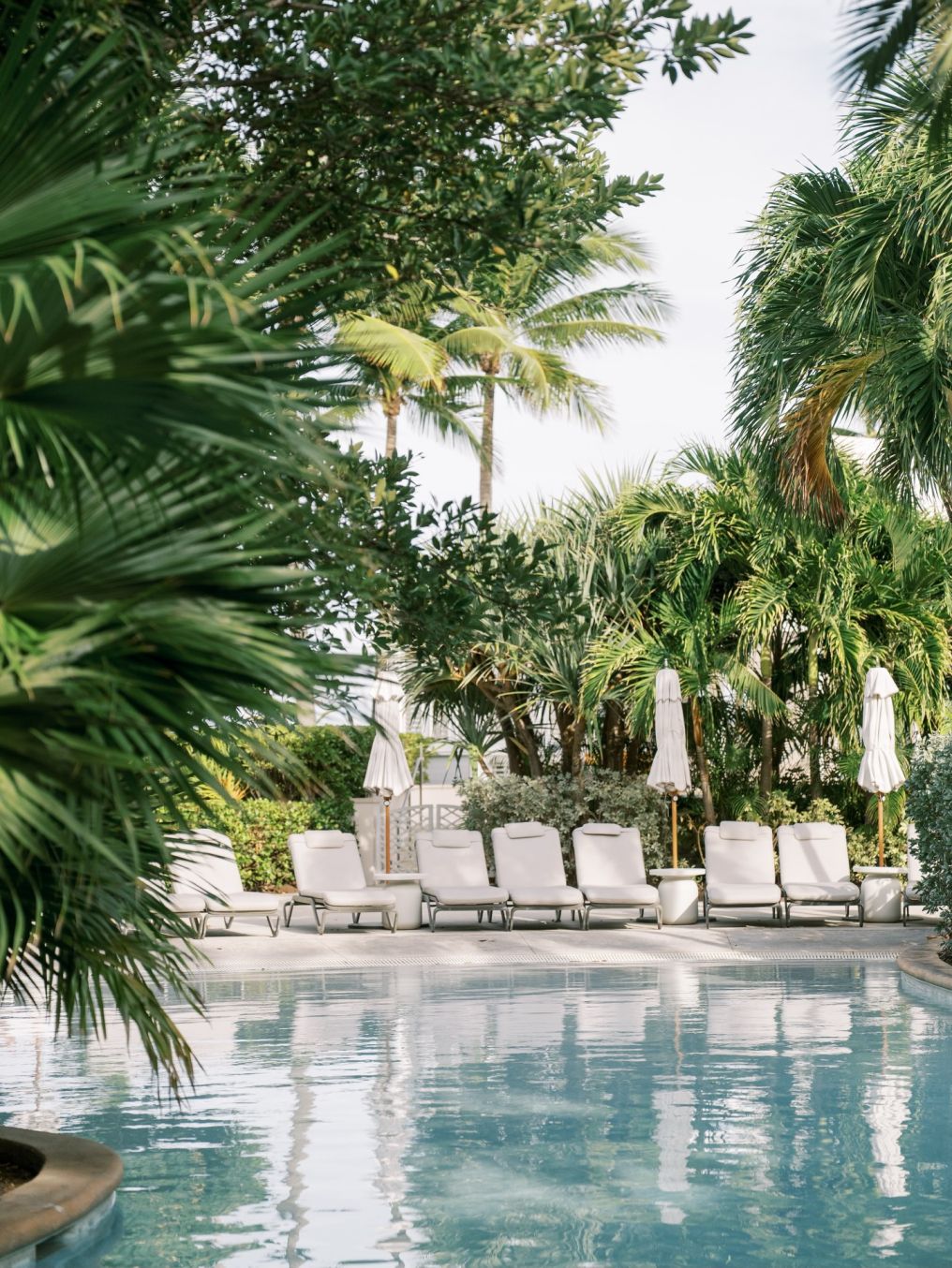 Rosewood Baha Mar Venue photo