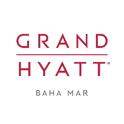 Grand Hyatt Baha Mar