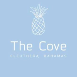 The Cove Eleuthera