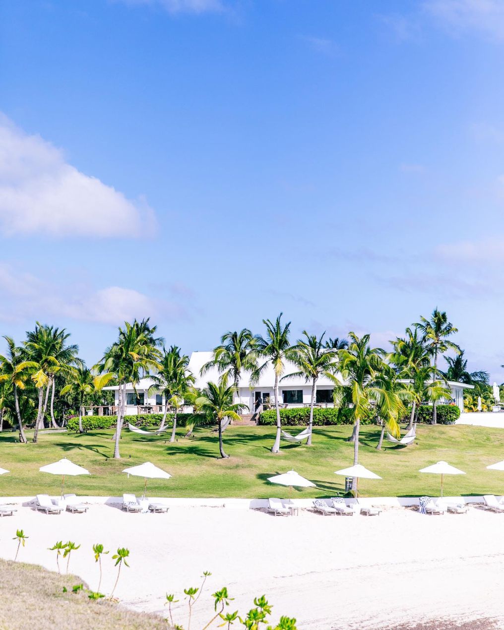 The Cove Eleuthera Venue photo