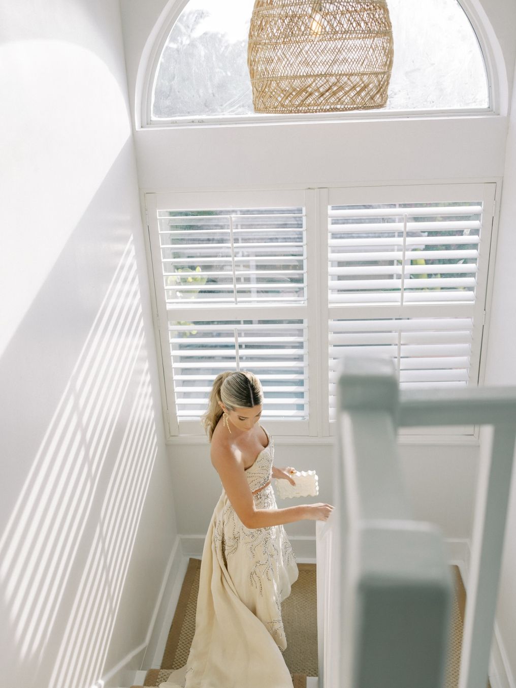 The Dunmore Hotel & Resort Venue photo