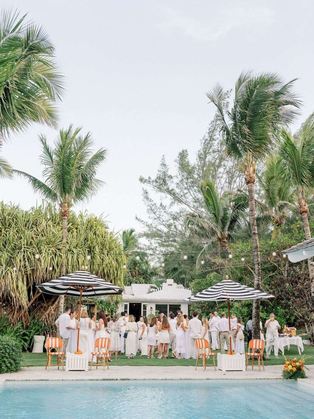 The Dunmore Hotel & Resort