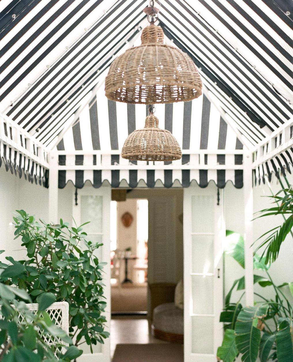 The Dunmore Hotel & Resort Venue photo