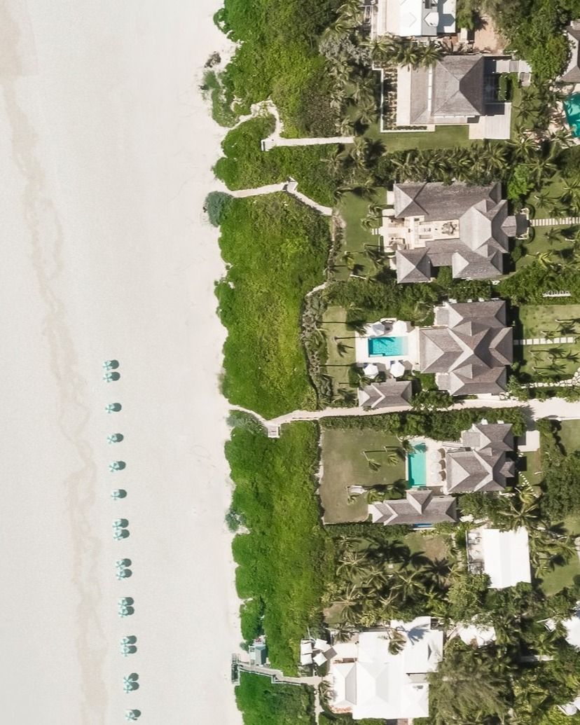 The Dunmore Hotel & Resort Venues