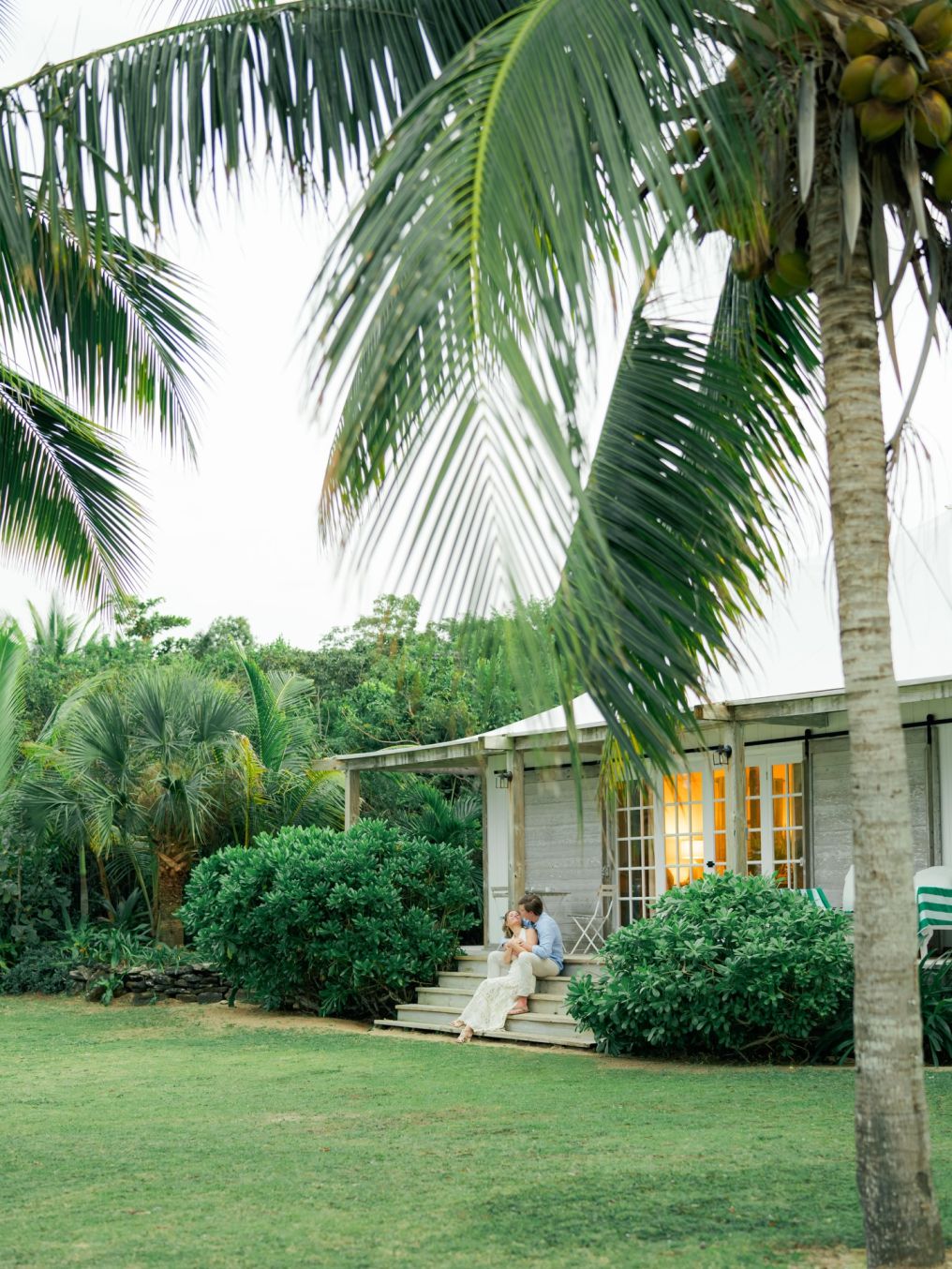 The Other Side Venue photo