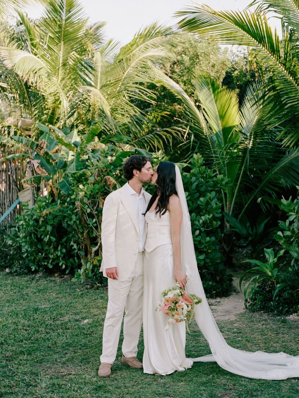 The Other Side Venue photo