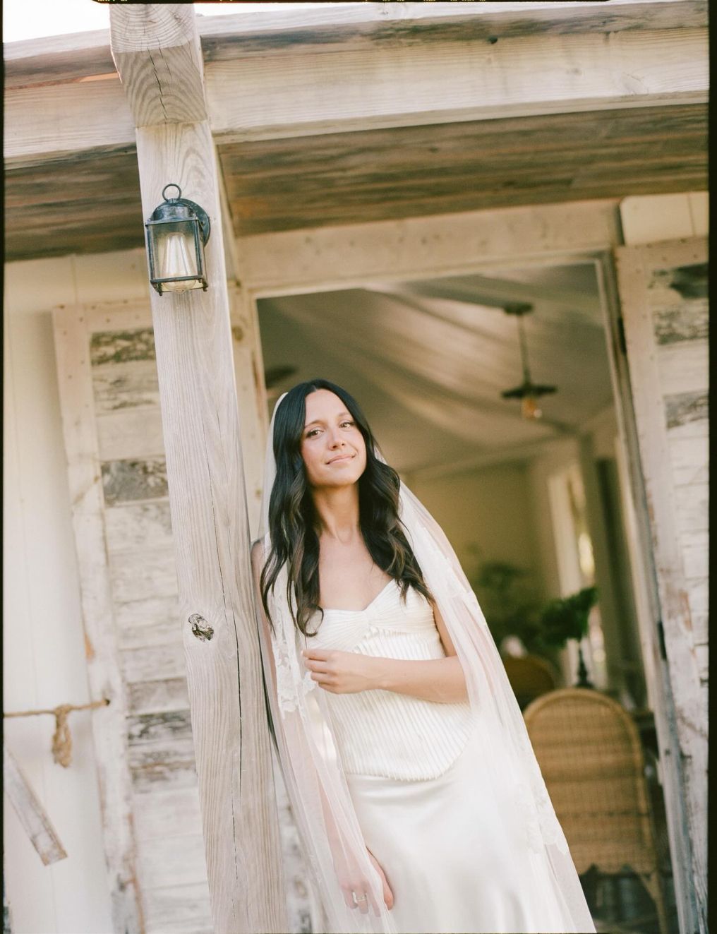 The Other Side Venue photo