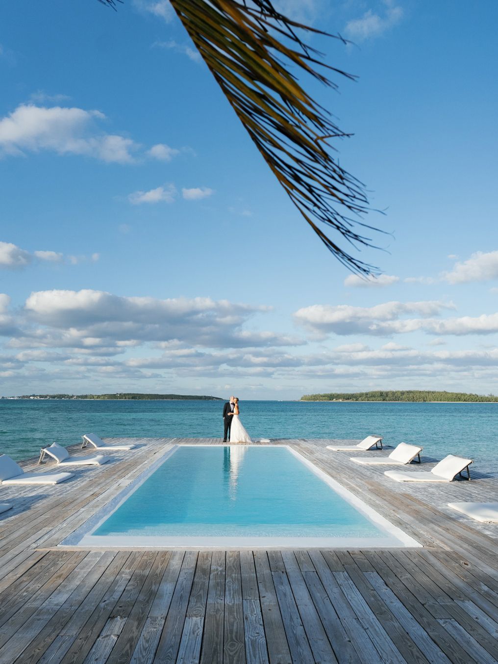 The Other Side Venue photo