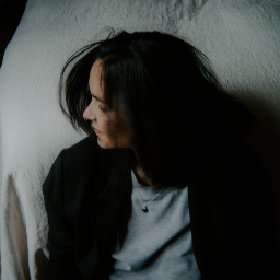 Sarah Neyrinck Wedding Bands