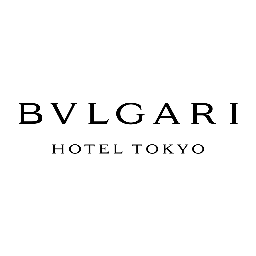 Bvlgari Hotel Tokyo Venues