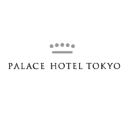 Palace Hotel Tokyo Venues