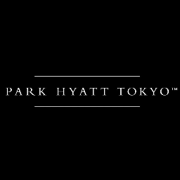 Park Hyatt Tokyo Venues