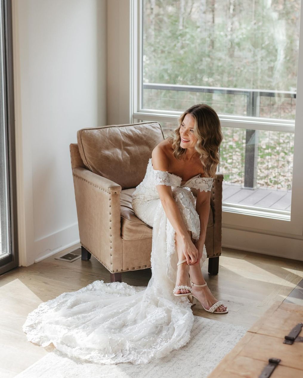 Erin Morrison Photographer photo