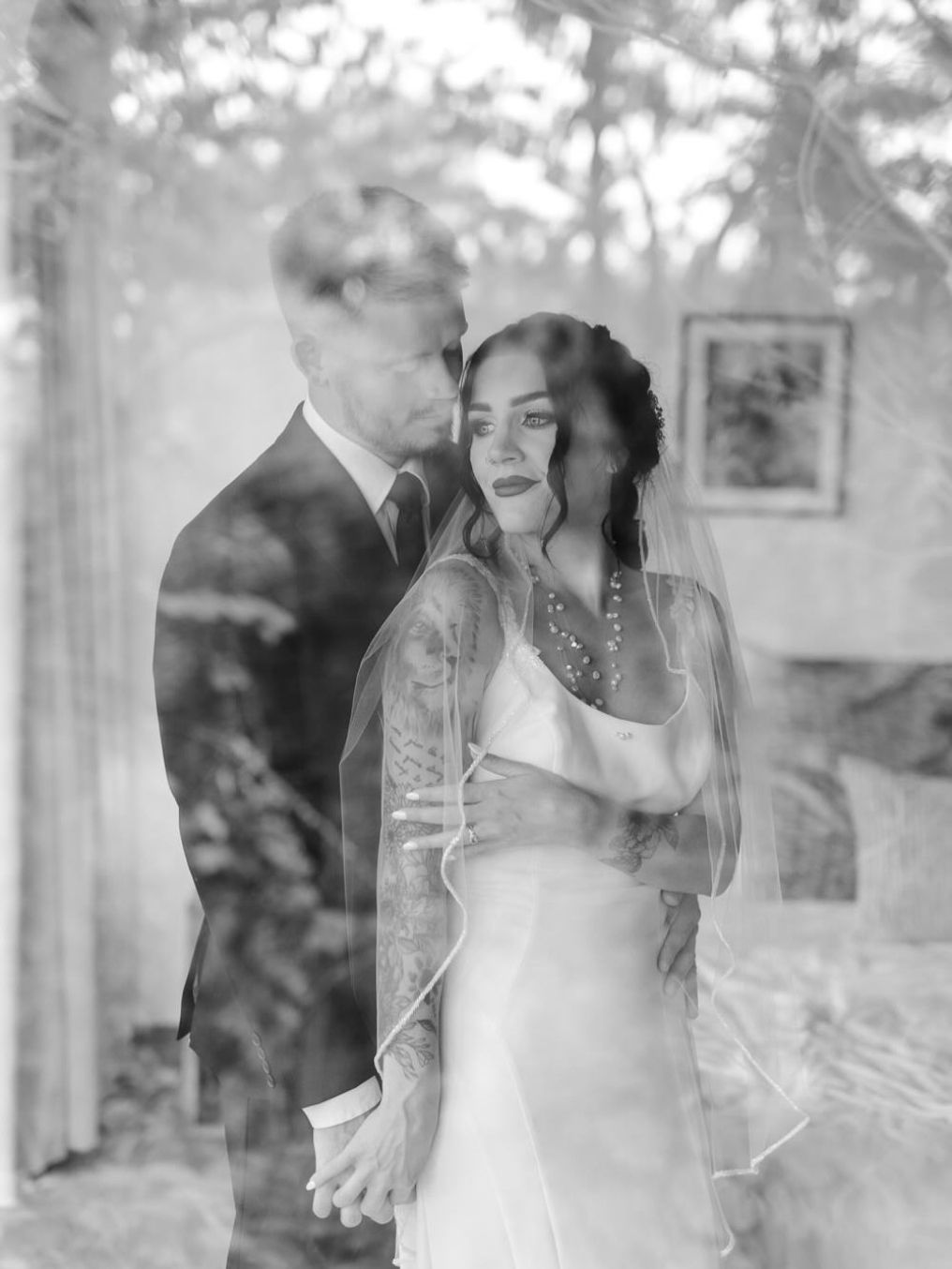 Erin Morrison Photographer photo