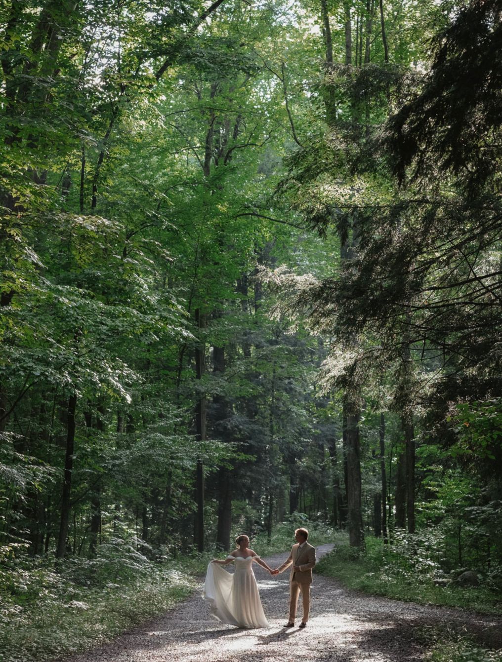 Erin Morrison Photographer photo