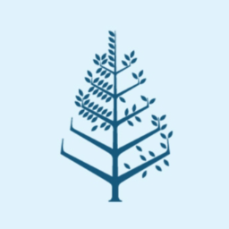 Four Seasons Hotel Tokyo at Otemachi Venues