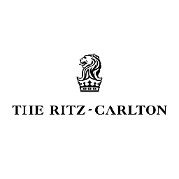 The Ritz-Carlton, Kyoto Venues