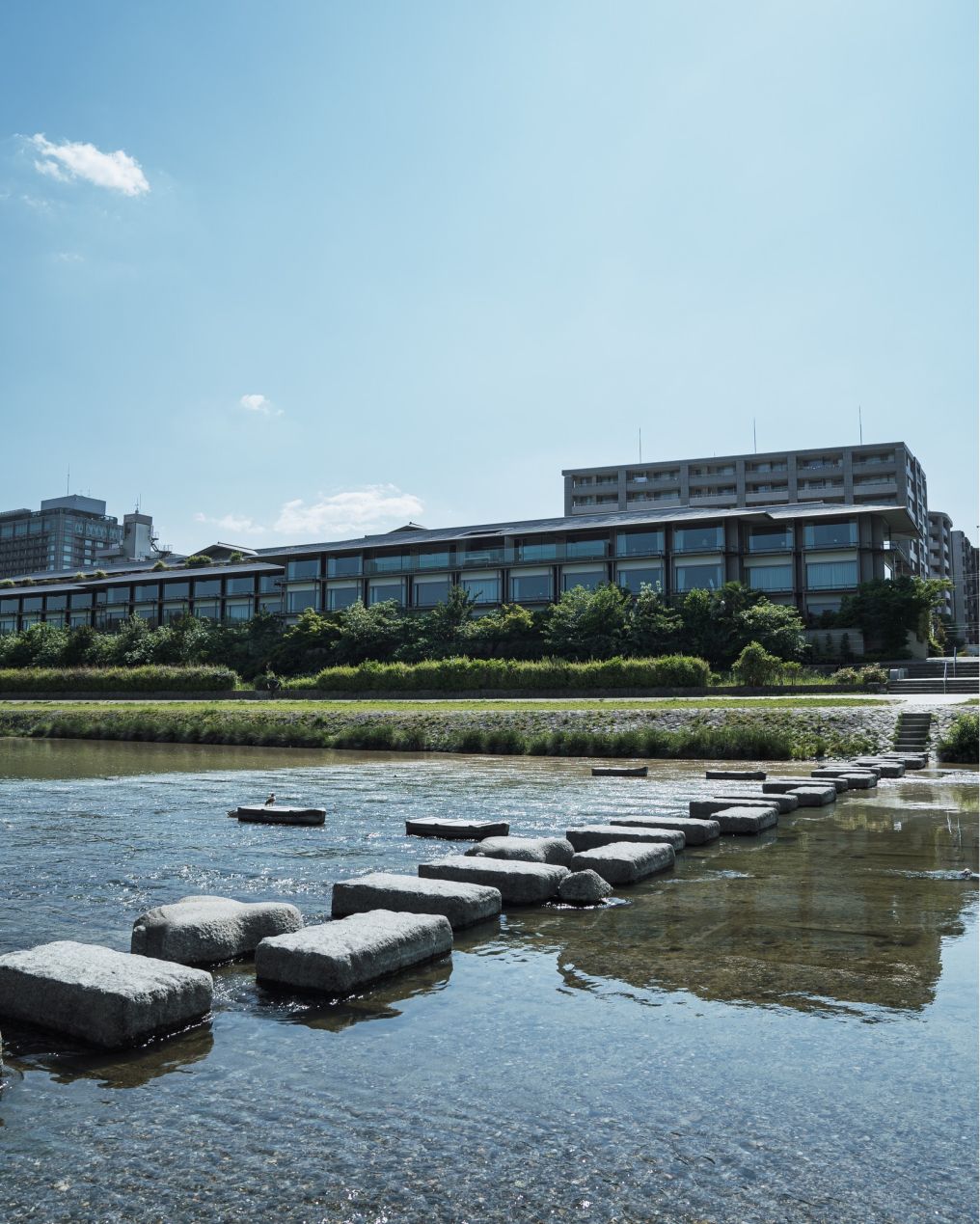 The Ritz-Carlton, Kyoto Venue photo