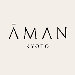 Aman Kyoto Venues