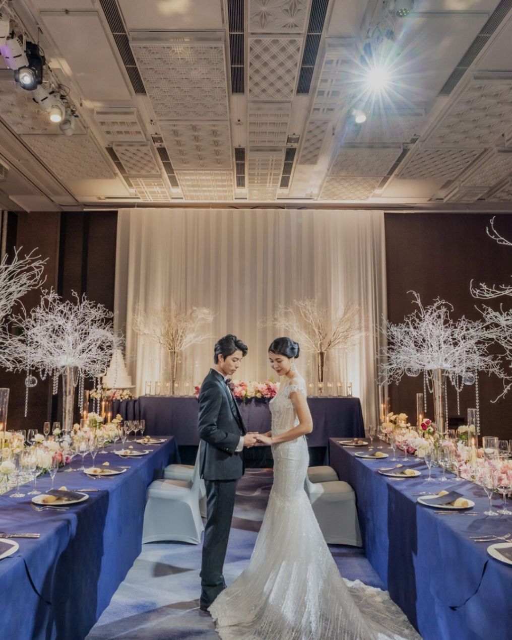 Four Seasons Hotel Kyoto Venue photo