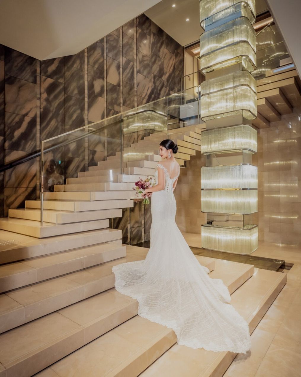 Four Seasons Hotel Kyoto Venue photo