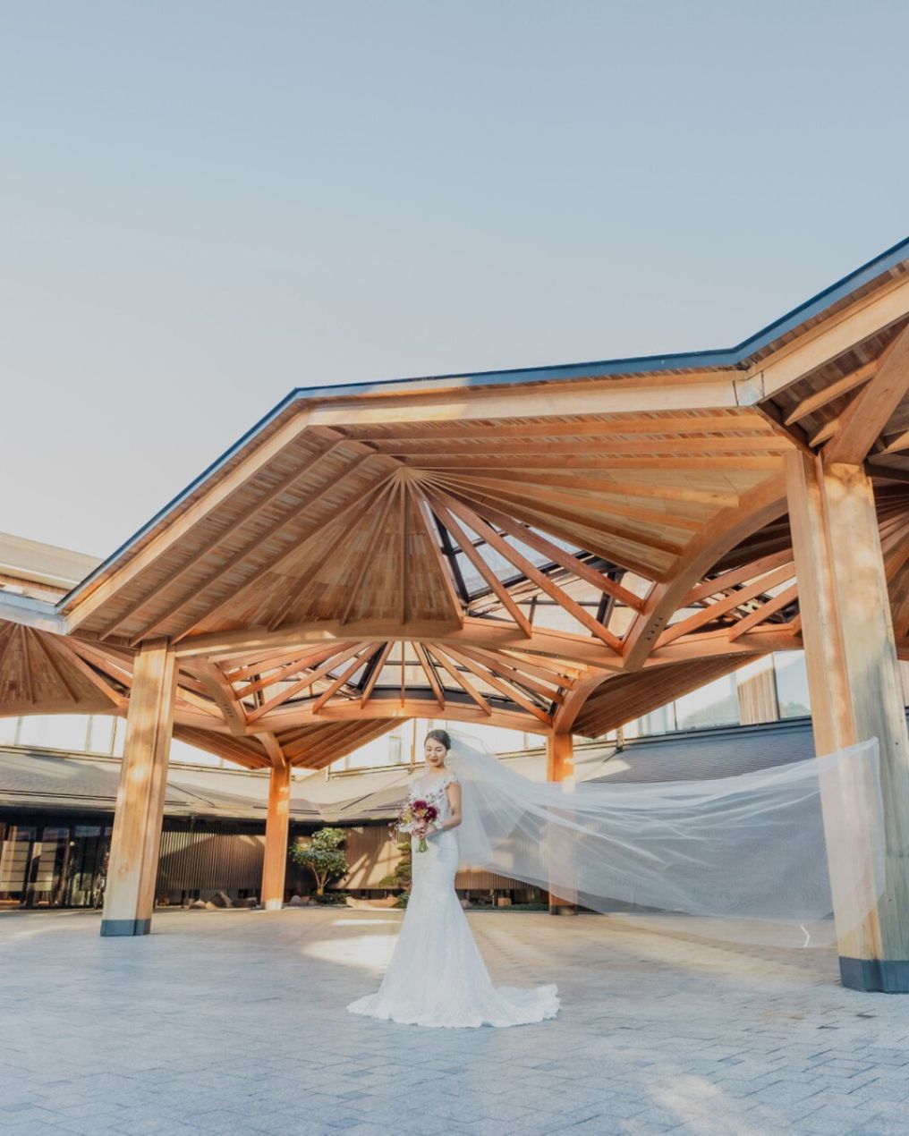 Four Seasons Hotel Kyoto Venue photo