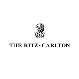The Ritz-Carlton, Nikko Venues