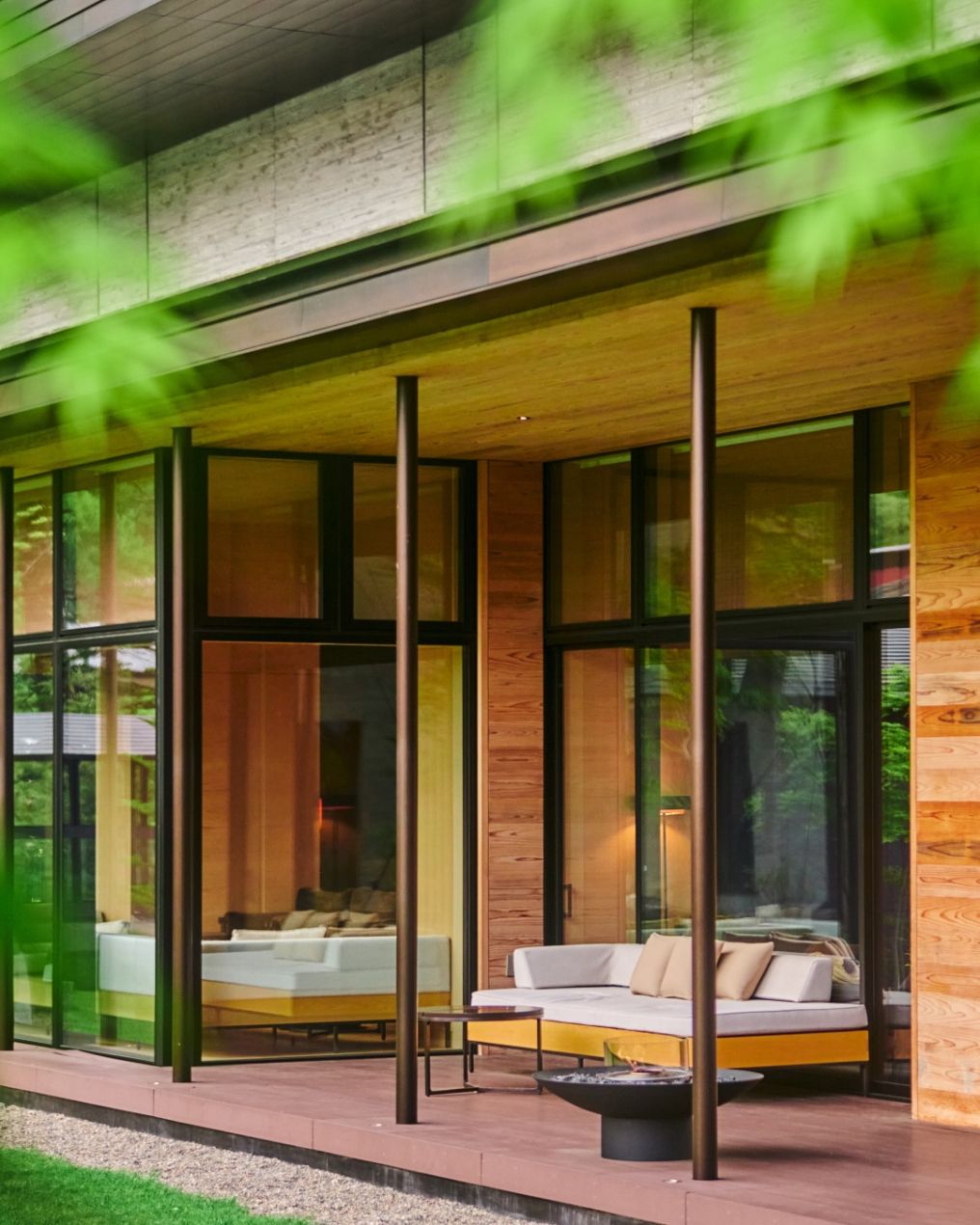 The Ritz-Carlton, Nikko Venue photo