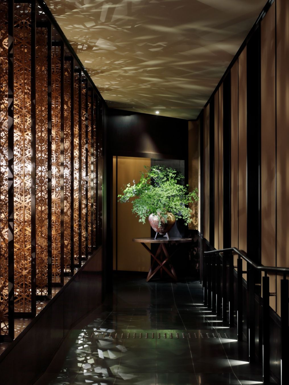 The Ritz-Carlton, Nikko Venue photo