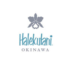 Halekulani Okinawa Venues