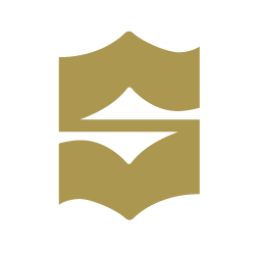 Shangri-La Tokyo Venues