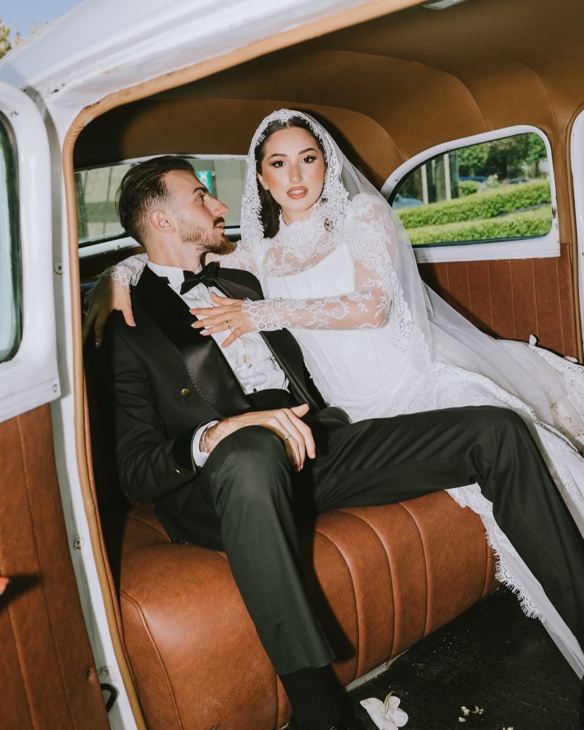 Twowed.co Photographer