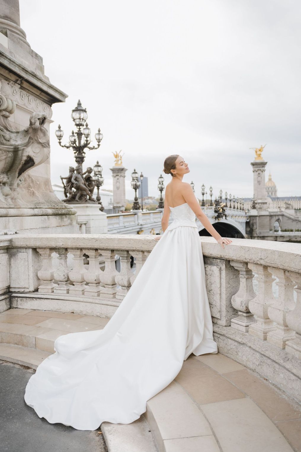 Anna Zlateva Photographer photo