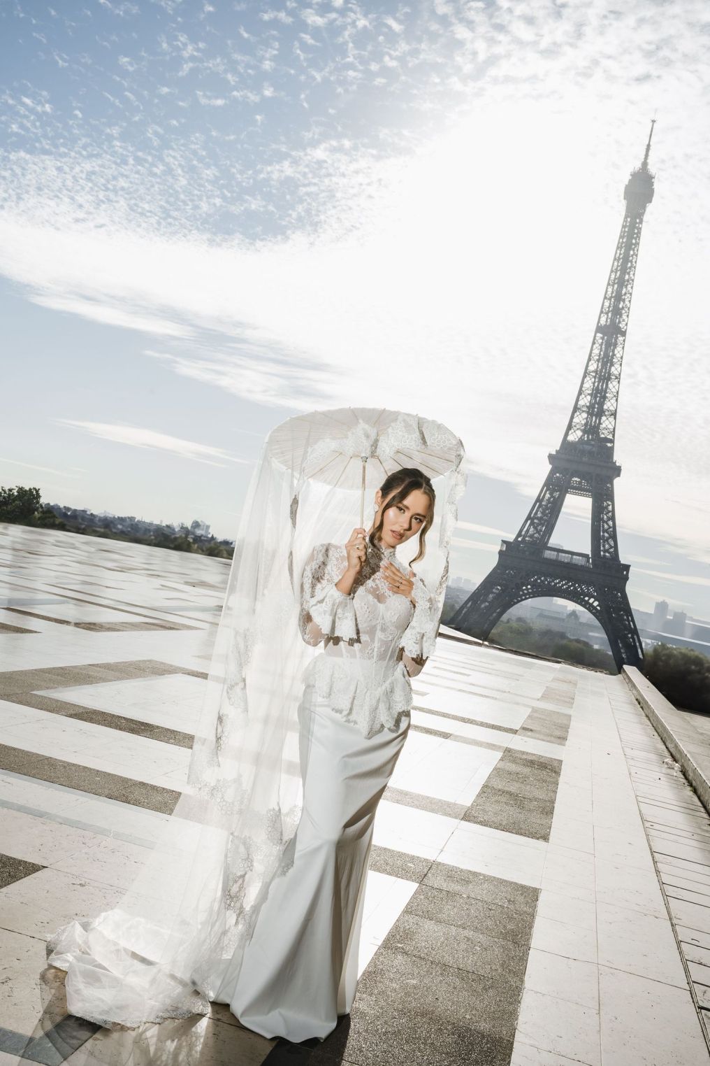 Anna Zlateva Photographer photo