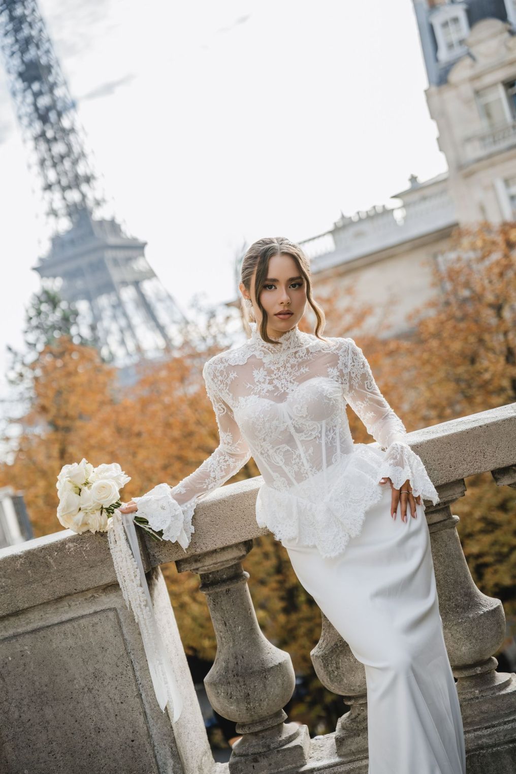 Anna Zlateva